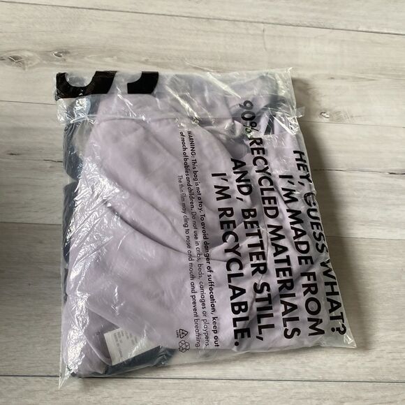 ASOS TFNC Bridesmaid high neck,drape back maxi dress in gray 6‎ NWT IN PKG - Picture 7 of 7
